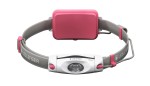 Ledlenser NEO4, kolor: różowy