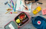 Kanken Mini Cooler
