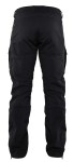 Fjallraven Keb Touring Regular, kolor: 550 - Black