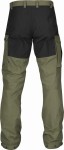 Vidda Pro Trousers, kolor: 620-030 - Green-Dark Grey