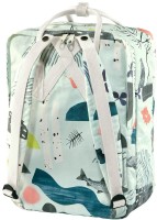 Kanken Art 15" kolor: 977 - Birch Forest