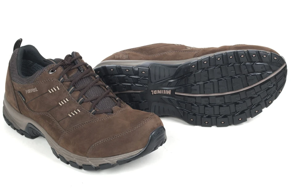 Philadelphia GTX, kolor: 10 - brown