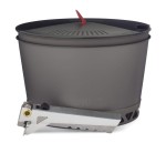 Primus PrimeTech Pot Set 2,3L