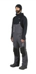 Challenger Insulated Bib, kolor: 025 - Anvil