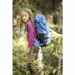 Fjallraven Kajka Junior