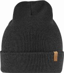 Clasic Knit Hat, kolor:  550 - Black