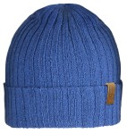 Byron Hat Thin, kolor: 525 - Uncle Blue
