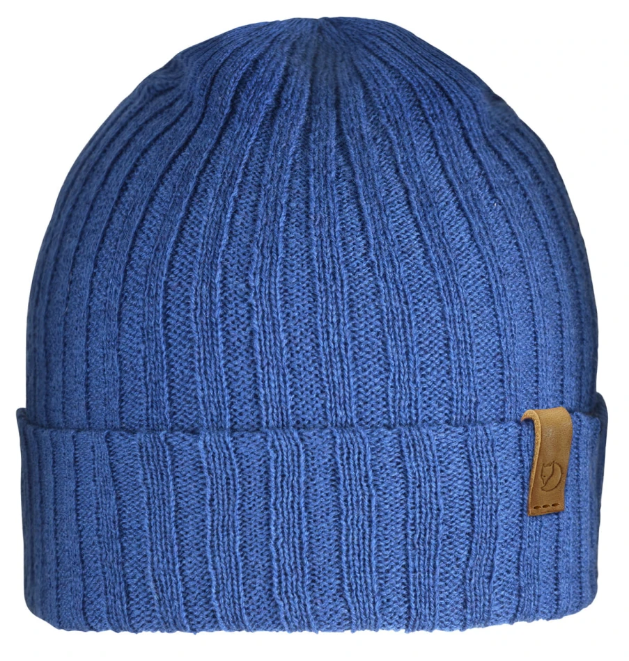 Byron Hat Thin, kolor: 525 - Uncle Blue