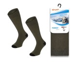 056 Forest Warm, kolor: oliwka
