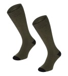 056 Forest Warm, kolor: oliwka