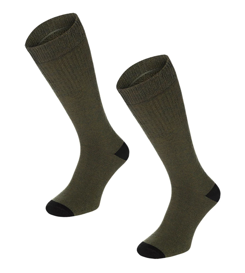 056 Forest Warm, kolor: oliwka