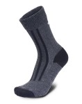 Meindl Trekking Basic Sock MT2 Men, kolor:  31 - anthrazit