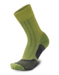 Meindl Trekking Basic Sock MT2 Men, kolor: 90 - green