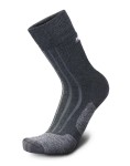 Meindl Merino MT6 Men, kolor: 31- anthrazit