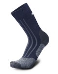 Meindl Merino MT6 Men, kolor: 49 - marine