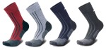 Meindl Merino MT6, kolor: mix