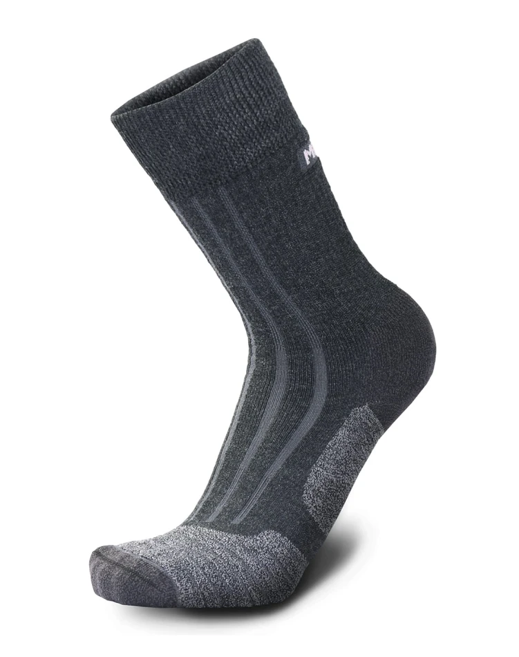 Meindl Merino MT6 Lady, kolor: 31- anthrazit