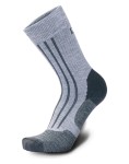 Meindl Merino MT6 Lady, kolor: 95 - light grey
