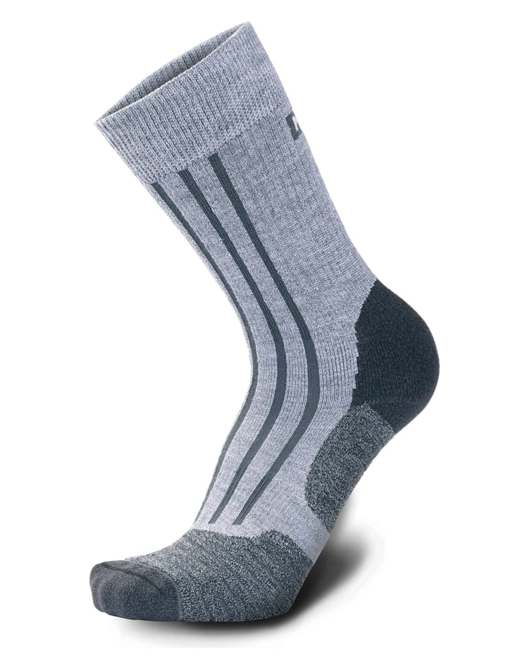 Meindl Merino MT6 Lady, kolor: 95 - light grey
