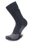 Meindl Merino Extra MT8 Men, kolor: 31 - anthrazit