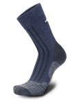 Meindl Merino Extra MT8 Men, kolor: 49 - marine