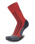 Meindl Merino Extra MT8 Men, kolor: 78 - rot