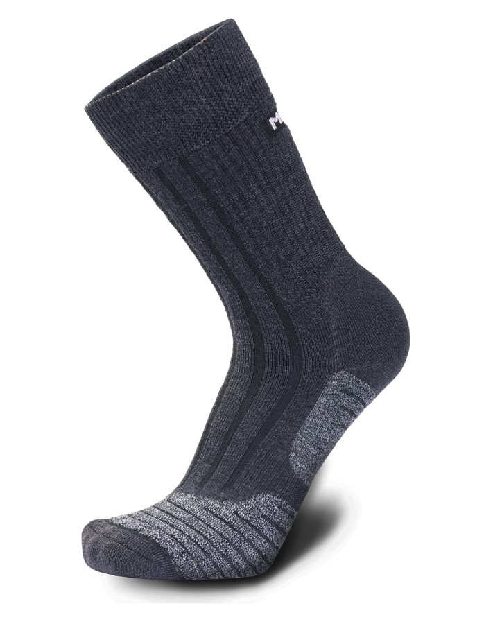 Meindl Merino Extra MT8 Lady, kolor: 31 - anthrazit