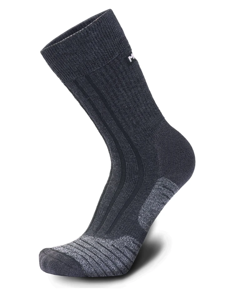 Meindl Merino Extra MT8 Lady, kolor: 31 - anthrazit