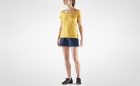 Fjallraven High Coast Lite Shorts W