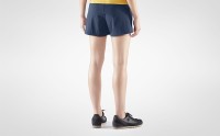 Fjallraven High Coast Lite Shorts W