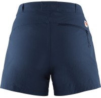 Fjallraven High Coast Lite Shorts W, kolor: 560 - Navy, 2