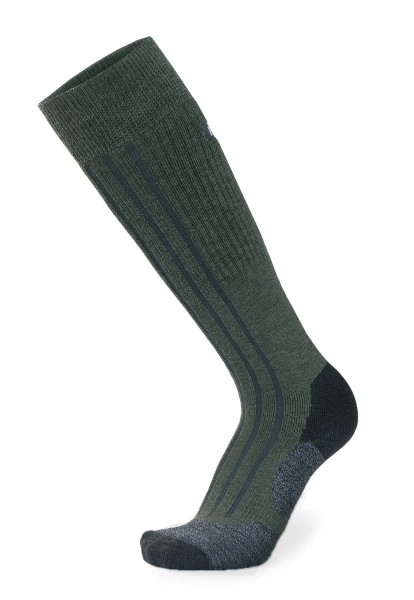 Meindl Merino Extra MT Jagd Lang, kolor: 35 - loden