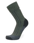 Meindl Merino MT Jagd, kolor: 35 - loden  - 1