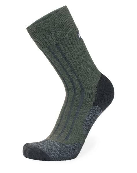 Meindl Merino MT Jagd, kolor: 35 - loden  - 1