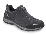 Meindl Mondello GTX, kolor: 31 - antracite / graphite