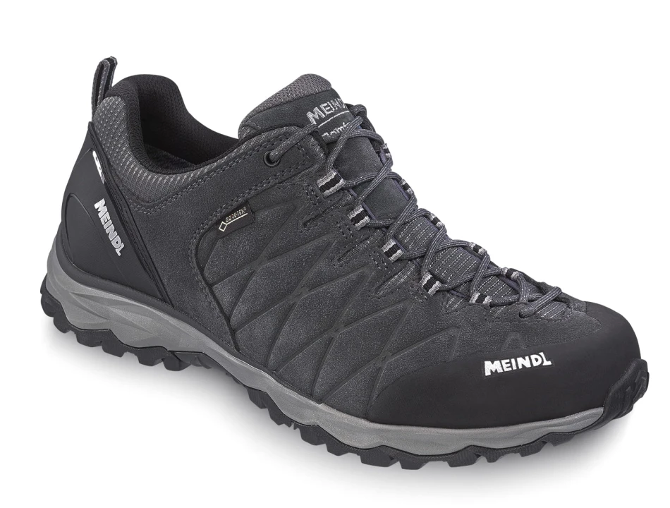 Meindl Mondello GTX, kolor: 31 - antracite / graphite