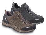 Meindl Mondello GTX, kolor: mix