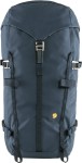 Bergtagen 30, kolor: 570 - Mountain Blue