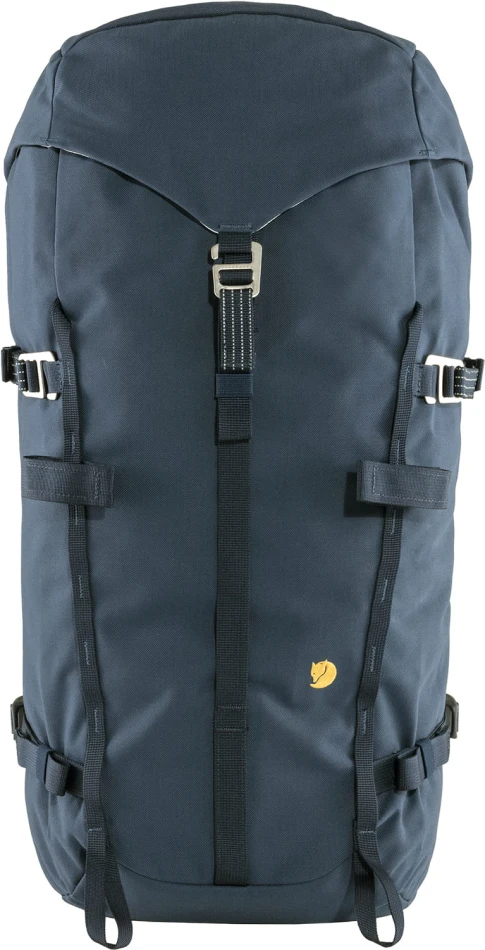 Bergtagen 30, kolor: 570 - Mountain Blue