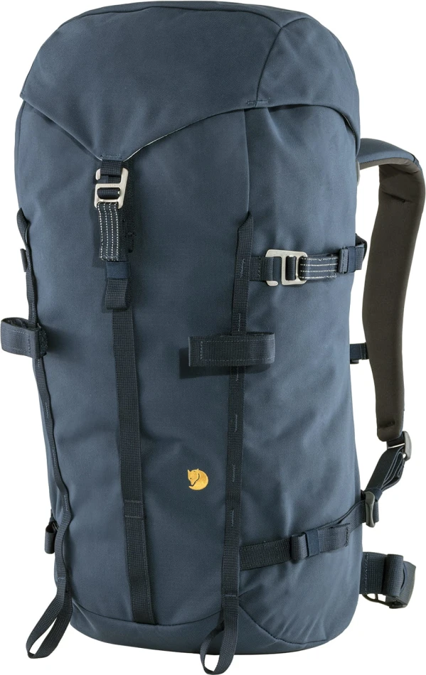 Bergtagen 30, kolor: 570 - Mountain Blue