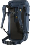 Bergtagen 30, kolor: 570 - Mountain Blue
