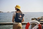 Fjallraven Kiruna Hat