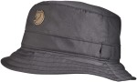 Fjallraven Kiruna Hat, kolor: 030 - Dark Grey