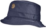 Fjallraven Kiruna Hat, kolor: 555 - Dark Navy