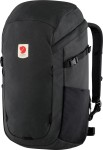 Fjallraven Ulvo 30, kolor: 550 - Black