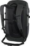 Fjallraven Ulvo 30, kolor: 550 - Black