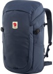 Fjallraven Ulvo 30, kolor: 570 - Mountain Blue