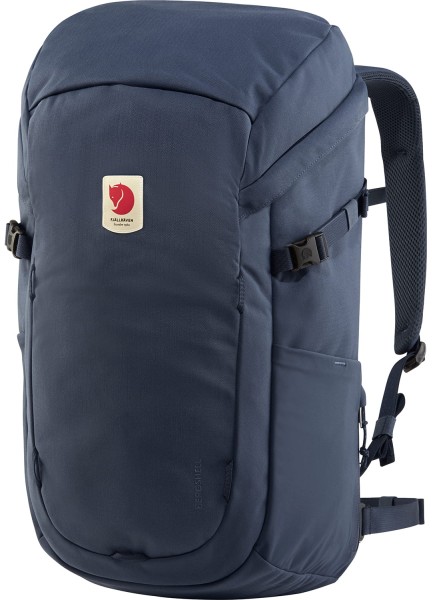 Fjallraven Ulvo 30, kolor: 570 - Mountain Blue