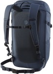Fjallraven Ulvo 30, kolor: 570 - Mountain Blue