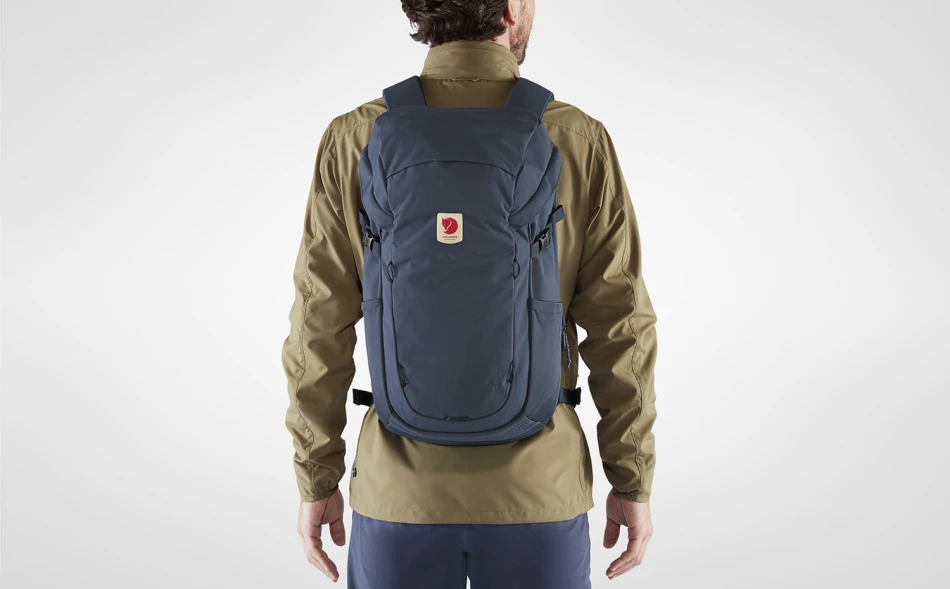 Ulvo 30, kolor: 570 - Mountain Blue
